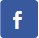 facebook-icon